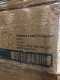 Georgia Pacific Paper Towels (2536269) Ridley Park - INDUSTRIAL PARTS