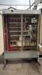 Bullard High Column VTL VERTICAL TURRET LATHE - MACHINING ACCESSORIES & TOOLING