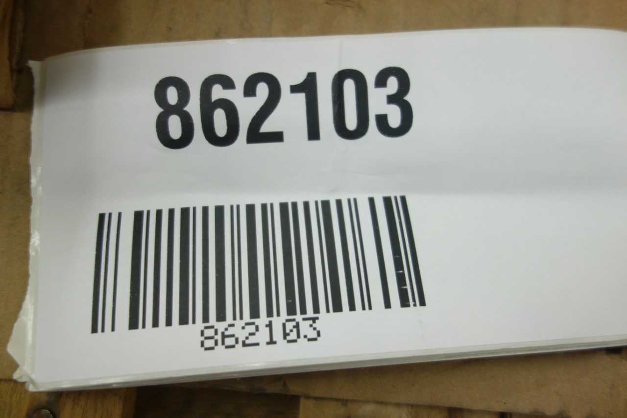 LOT OF 34 ARMSTRONG S37929A STEAM TRAP VALVES - VALVES