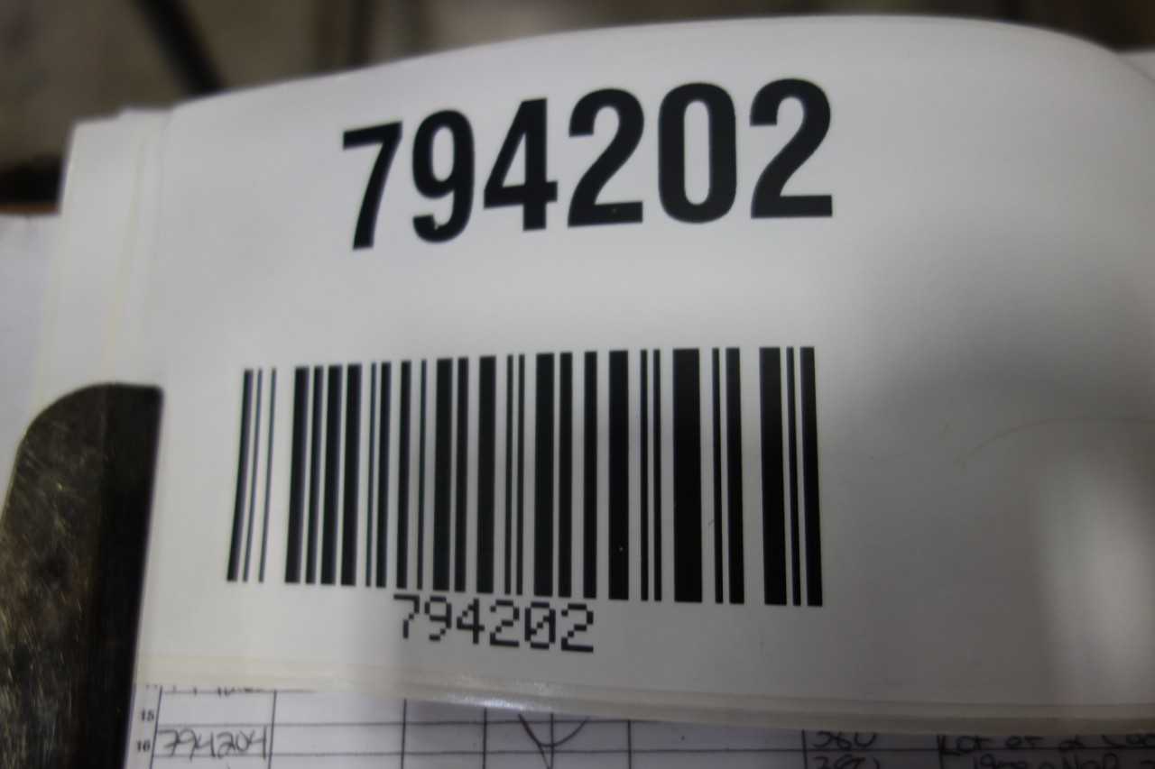 SPOOL OF CABLE WIRE - ELECTRICAL COMPONENTS