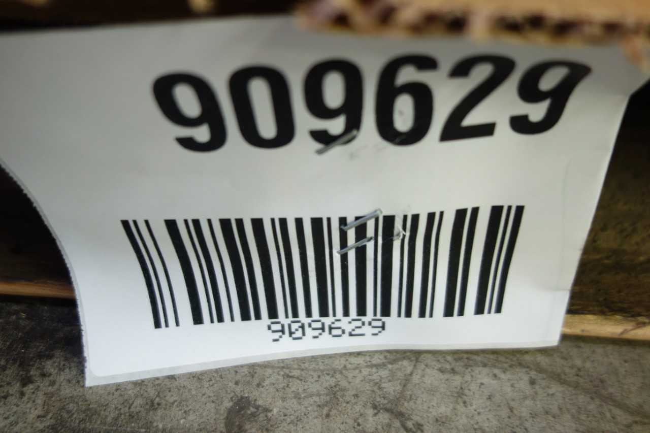 PALLET OF ASSORTED BEARINGS - BEARINGS