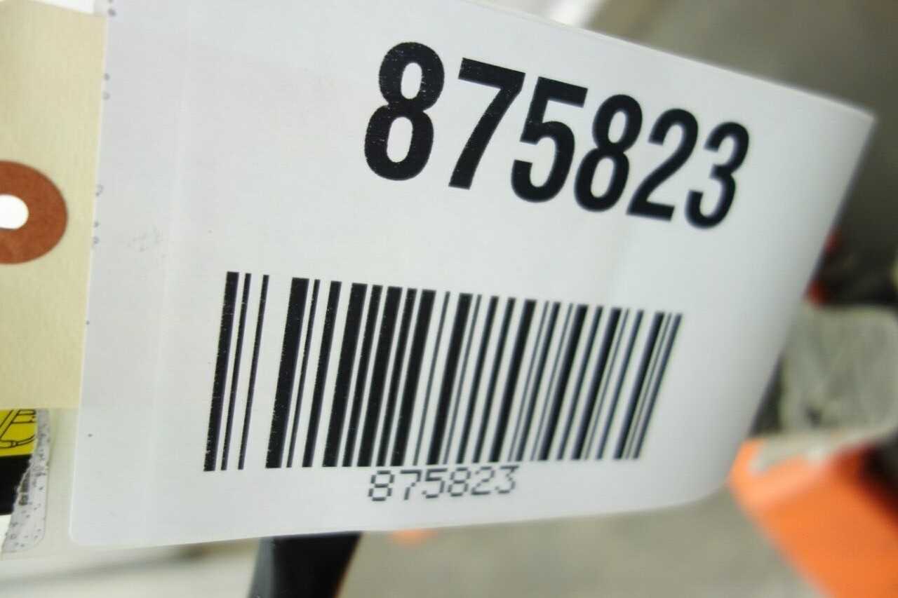 LOW-PROFILE MANUAL PALLET JACK, MODEL 113248R - MANUAL PALLET JACKS