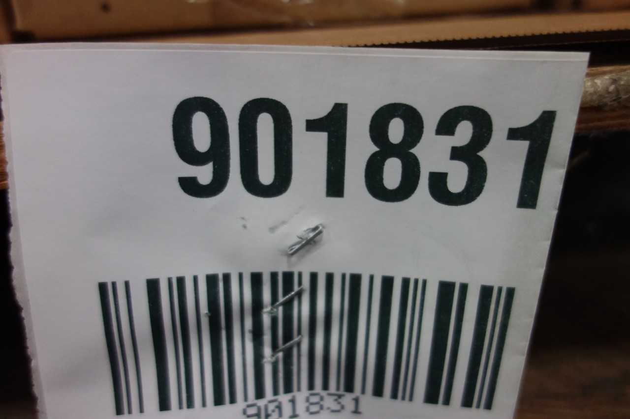 1 PALLET OF NIOSH RESPIRATORY PROTECTION FACE RESPIRATORS - SAFETY EQUIPMENT