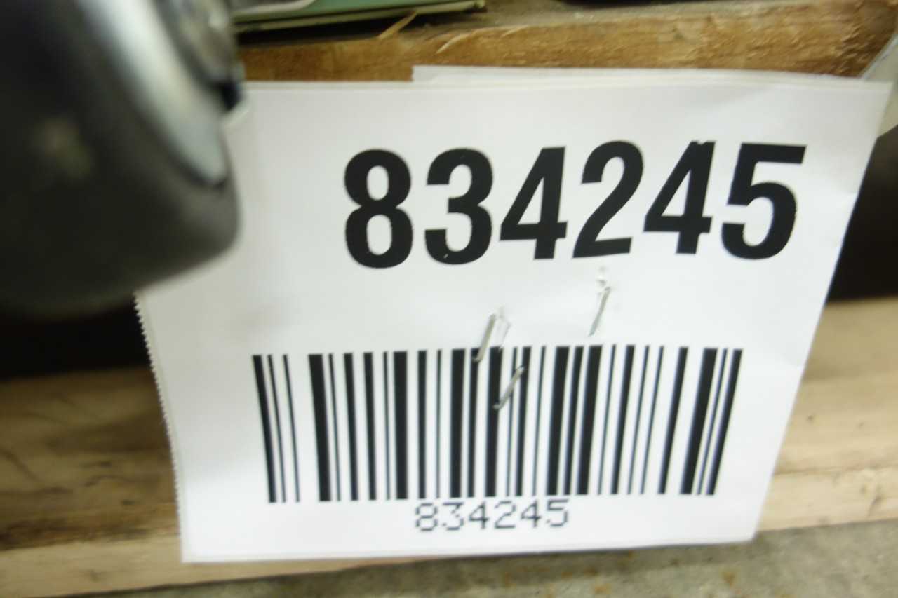 PALLET OF NITOMAN RC5000 ROBOT CONTROLLERS - INDUSTRIAL ROBOTS