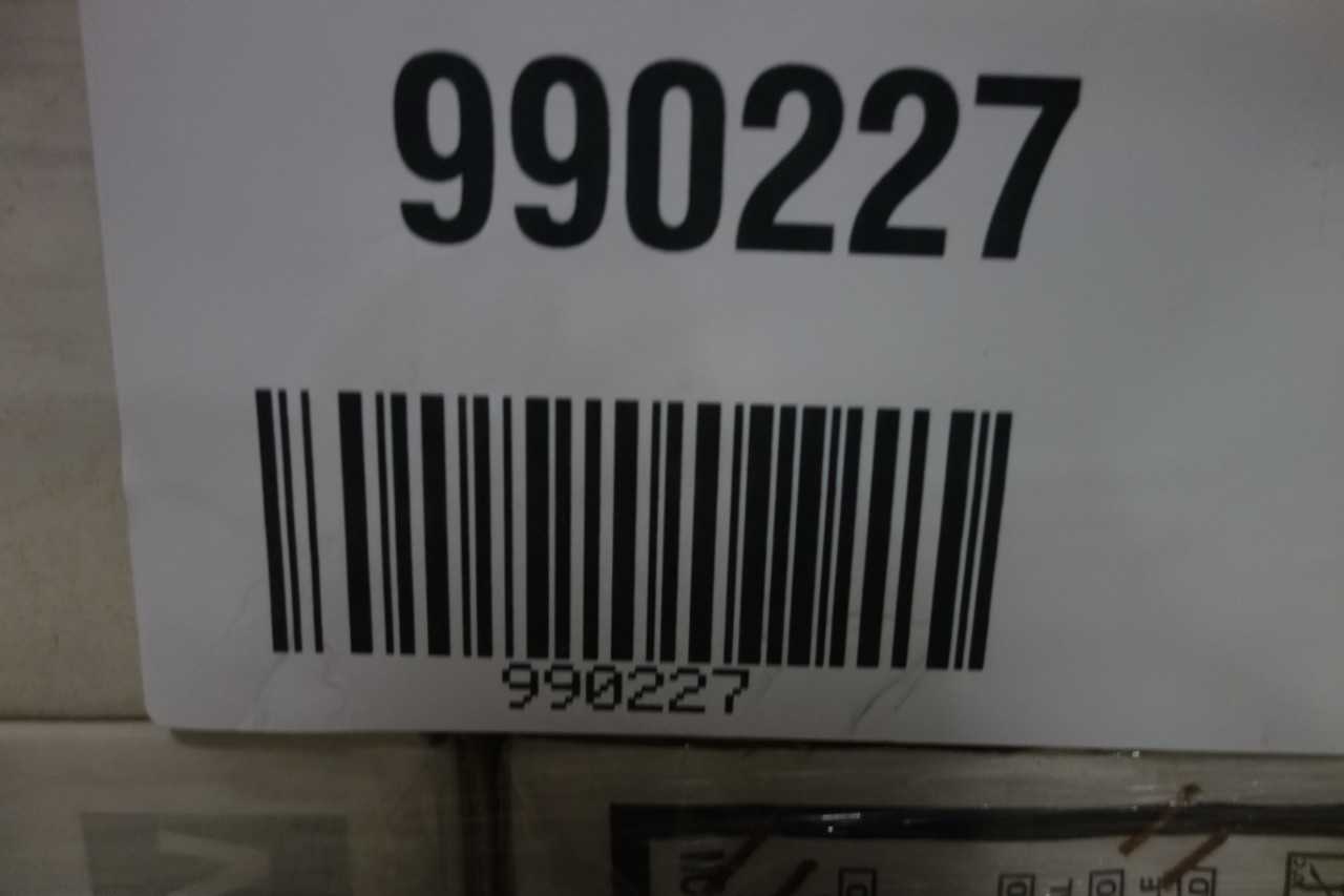 PALLET OF NORTH 42N95 RESPIRATORY PROTECTION - SAFETY EQUIPMENT