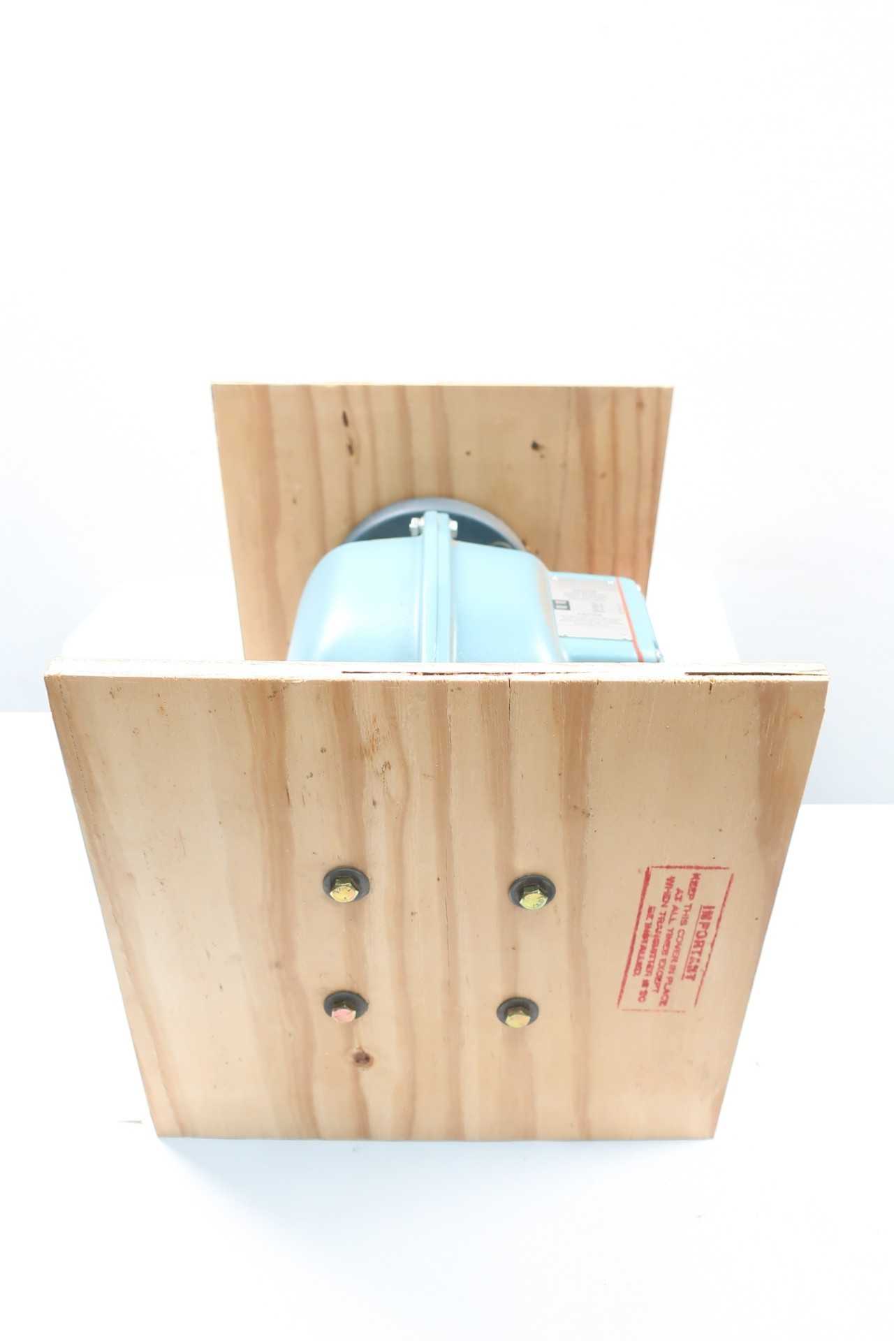 FOXBORO 2803-SABA-TSA-G 2800 SERIES MAGNETIC FLOWTUBE 3IN 120V-AC - INDUSTRIAL PARTS FOXBORO 2803-SABA-TSA-G 2800 SERIES MAGNETIC FLOWTUBE 3IN 120V-AC - INDUSTRIAL PARTS