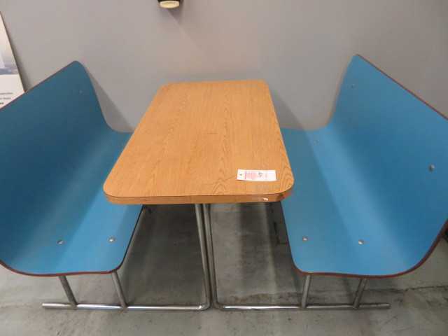 Dinning Table - MISCELLANEOUS