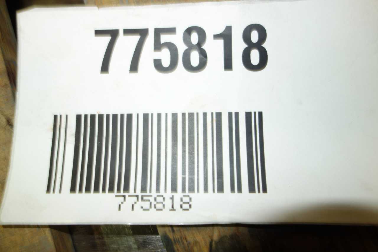 1 PALLET OF ASSORTED BALL VALVES, NELES JAMESBURY, SHARPE - BALL VALVE