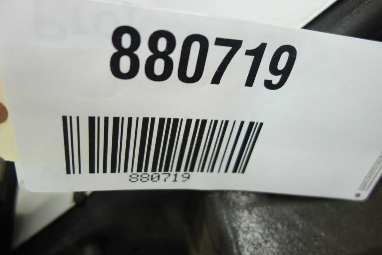 KONECRANES CXT50210050P56FHNOS ELECTRIC HOIST - LIFTING EQUIPMENT