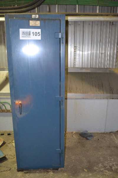 4x BOXES OF HONEYWELL PNEUMATIC/WIRE TRACK (NOVA SCOTIA) - MISCELLANEOUS