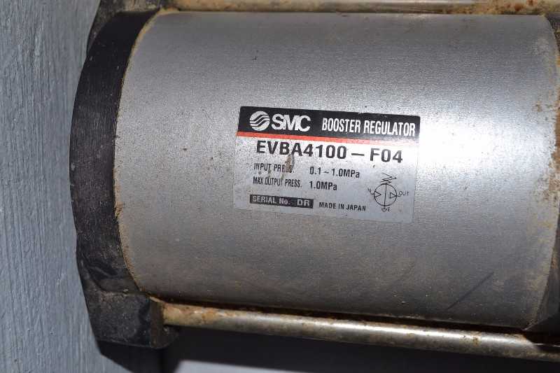 9 PALLETS OF PLCS, BARCODE READERS, CONTACTORS, MOTOR STARTERS, AC DRIVES, PUSHBUTTONS, LINE REACTORS, CRANE RADIO CONTROLS, DC DRIVES, OPERATOR INTERFACES, INSTRUMENTATION, POSITIONERS (NOVA SCOTIA) - MISCELLANEOUS