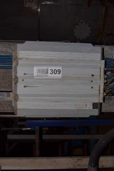 FOXORO I/A SERIES FIELD ENCLOSURE 4 WITH CONTROL BOARDS (NOVA SCOTIA) - MISCELLANEOUS