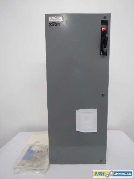 ALLEN BRADLEY 1336S-CWF30-AN-FR4 3HP 500/600V 0/575V 0-400HZ MOTOR DRIVE (OHIO) - MISCELLANEOUS ALLEN BRADLEY 1336S-CWF30-AN-FR4 3HP 500/600V 0/575V 0-400HZ MOTOR DRIVE (OHIO) - MISCELLANEOUS