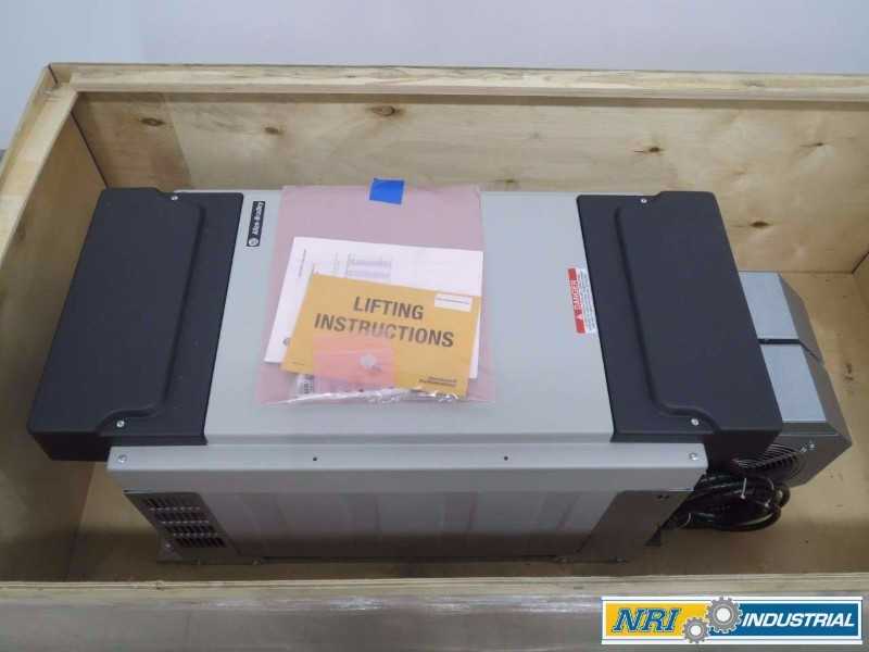 ALLEN BRADLEY SK-H1-PWRMOD-E261 POWERFLEX 700S/700H POWER MODULE 250HP 600V-AC (OHIO) - MISCELLANEOUS ALLEN BRADLEY SK-H1-PWRMOD-E261 POWERFLEX 700S/700H POWER MODULE 250HP 600V-AC (OHIO) - MISCELLANEOUS