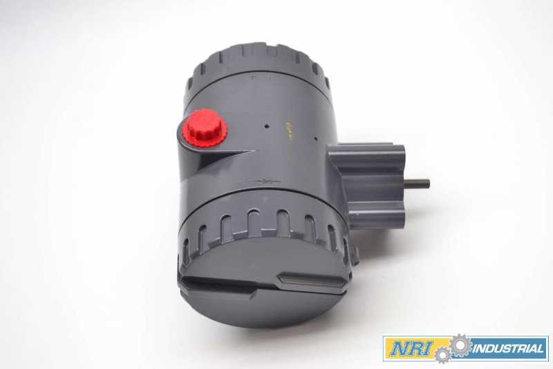 FISHER 4211 ELECTRONIC POSITION CONTROL 4-20MA 30V-DC TRANSMITTER (OHIO) - MISCELLANEOUS