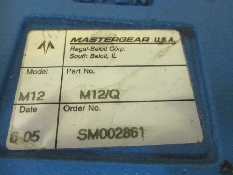 NELES JAMESBURY 815W1122HBX7 BUTTERFLY VALVE 12" STEEL/STAINLESS (OHIO) - MISCELLANEOUS