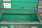 GREENLEE STORAGE BOX 2142/31651 - MISCELLANEOUS