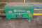 GREENLEE STORAGE BOX 2142/31651 - MISCELLANEOUS