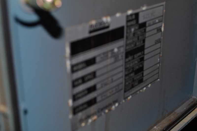 FOXBORO 42AP-FA42C PNEUMATIC CONTROLLER - MISCELLANEOUS