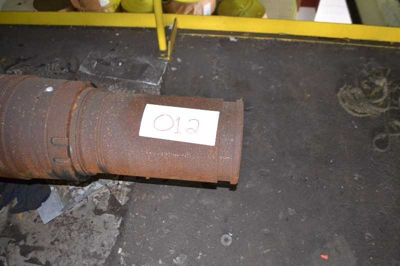 PAPER MACHINE ROLL 30 - MISCELLANEOUS