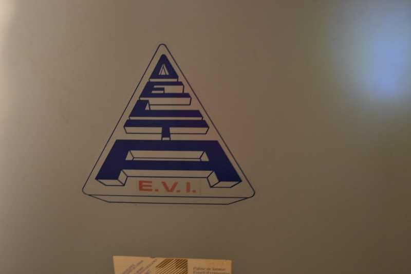 DELTA DT32000FVCCH TRANSFORMER 2000KVA 13800V TO 600V WITH ITE SWITCHGEAR - MISCELLANEOUS