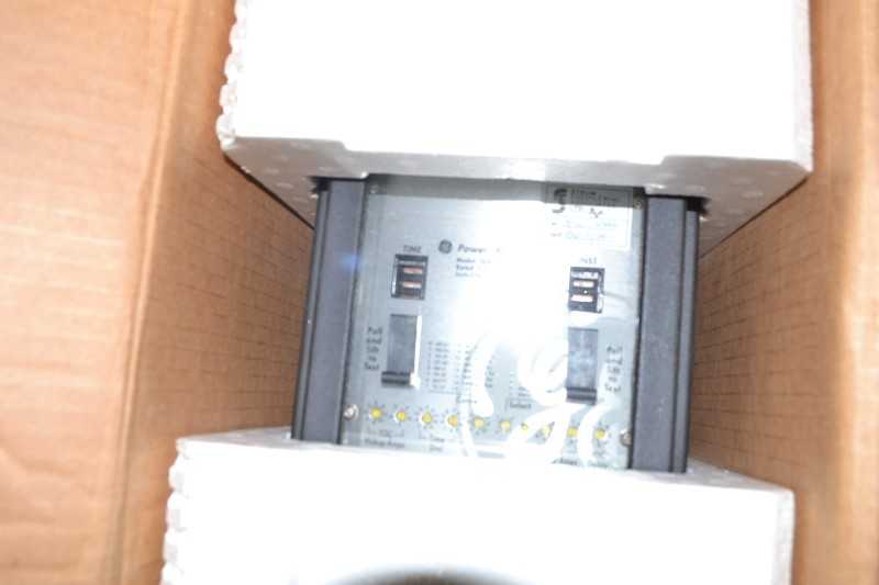 STRONG HOLD CABINET WITH CONTENTS - PANEL METERS, ASEA CONTROL BOARDS, CURRENT TRANSFORMERS, SLC100 CONTROLLERS - MISCELLANEOUS