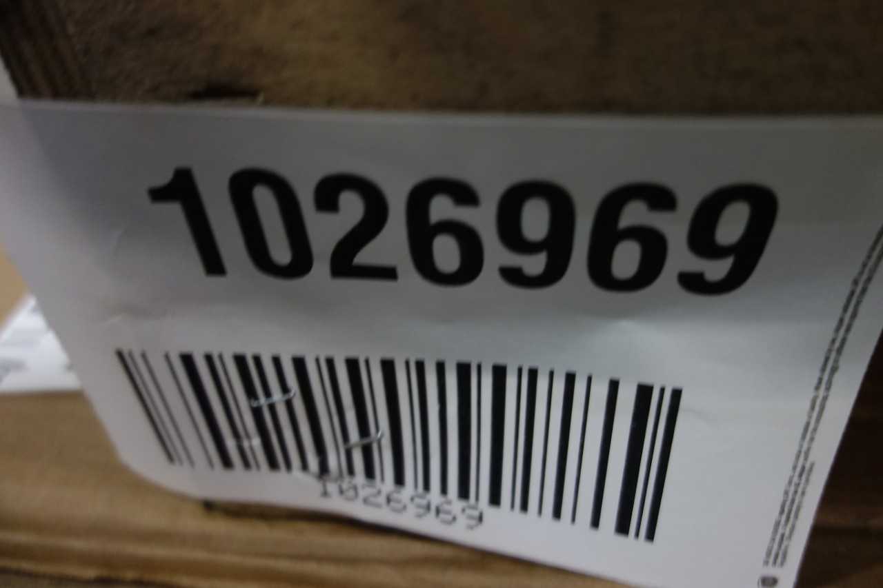 LOT OF 2 ASSORTED SKF BEARINGS - BEARINGS