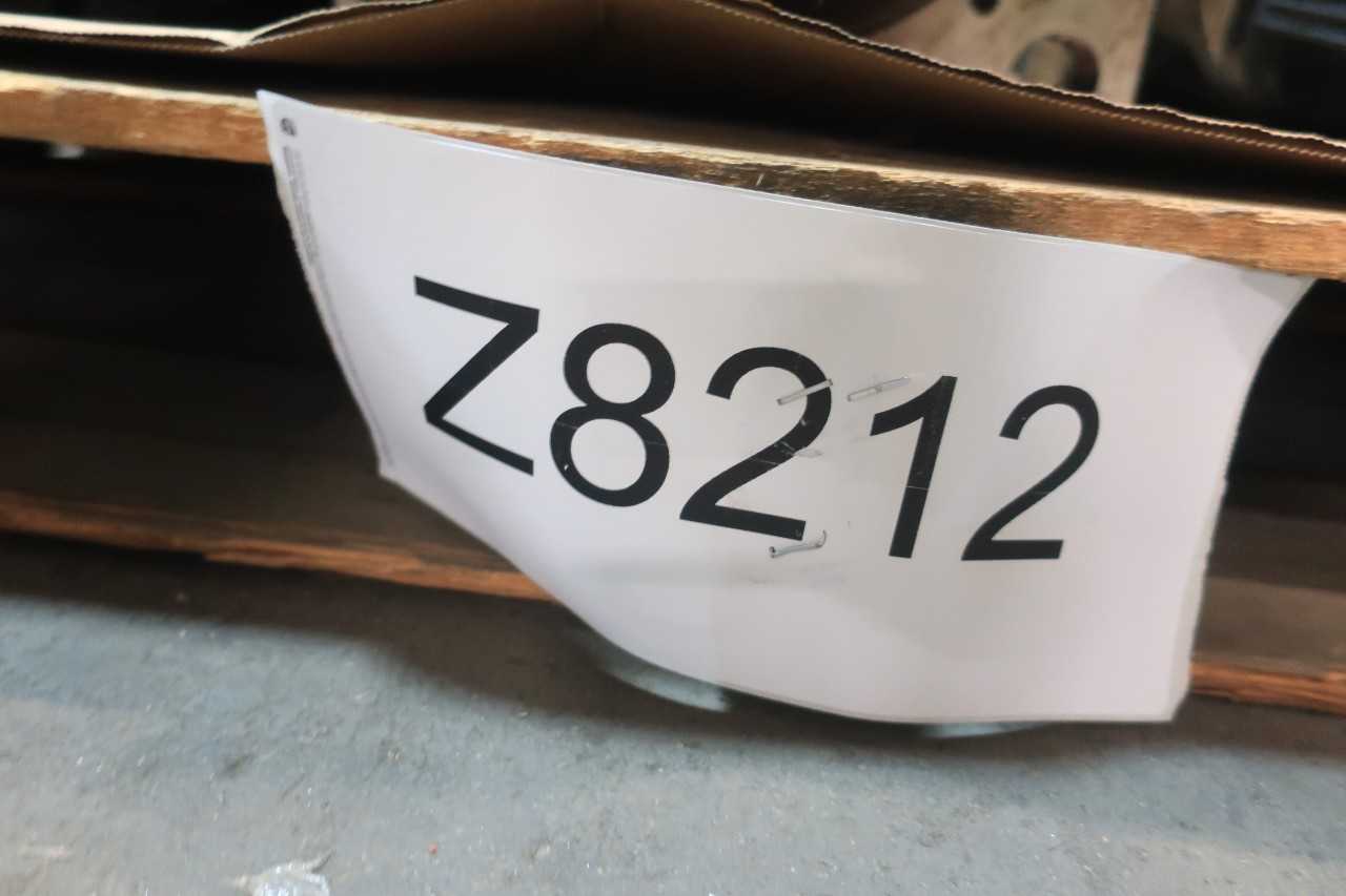 1 PALLET OF SERVO MOTORS, SGMGH-30A2A-YR11 2900W 1500RPM 18.6NM SERVO MOTOR- NACHI, SANYO DENKI, DANAHER, YASKAWA - SERVO
