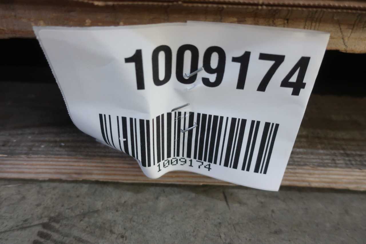 2 PALLETS OF ASSORTED PCB CIRCUIT BOARDS - AUTOMATION & CONTROLS