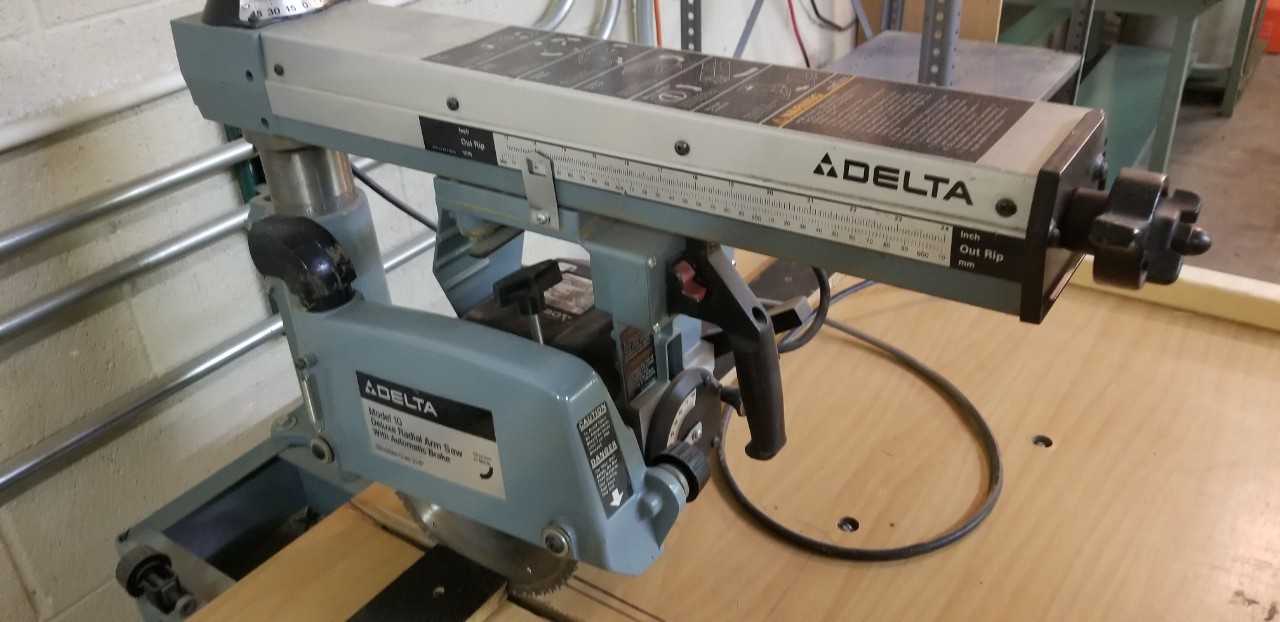 Arm Saw - METAL SAWS Arm Saw - METAL SAWS