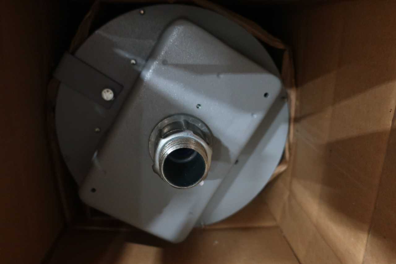 2 PALLETS OF ASSORTED ELECTRICAL - ELECTRICAL COMPONENTS