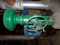 FISHER CONTROLS 667-ET 6 INCH CONTROL VALVE - CONTROL VALVE