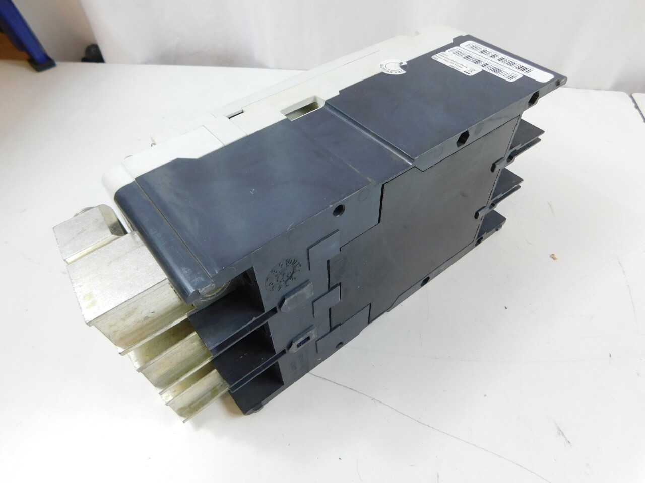 Quantity of 1x LGH3600FAW MCCB/Molded Case Circuit Breaker - CIRCUIT BREAKERS