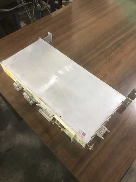 Seimens Spare Electrical Parts - ELECTRICAL COMPONENTS