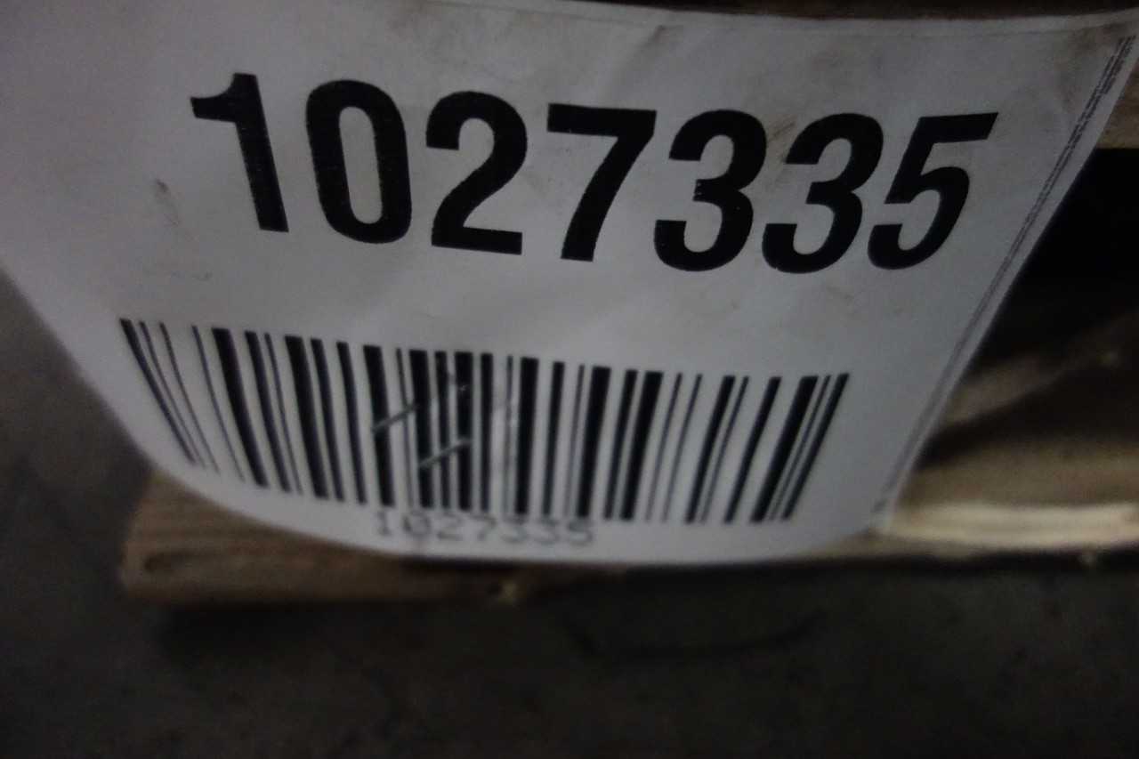 LOT OF ASSORTED PILLOW BLOCK BEARINGS - BEARINGS