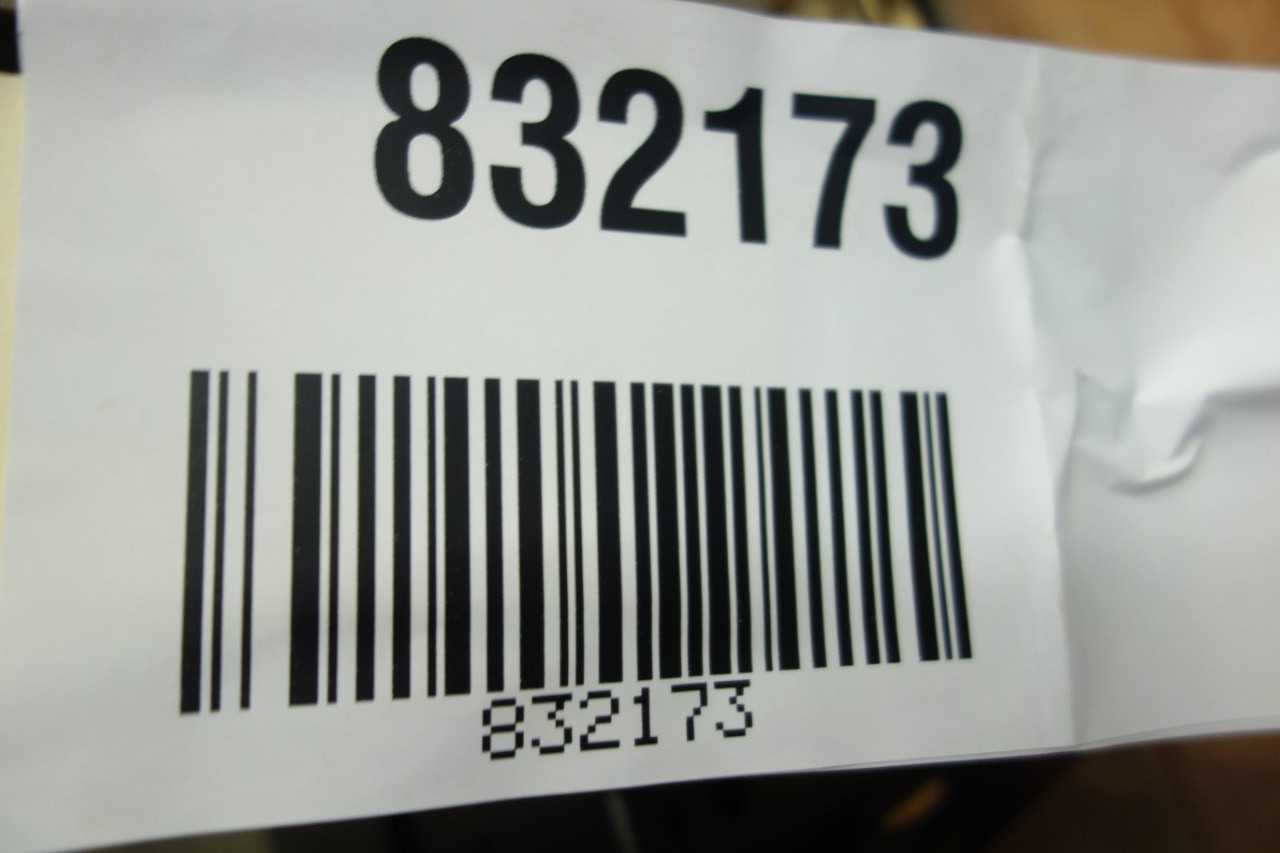 BBC K-600S K-LINE CIRCUIT BREAKER LOW VOLTAGE SWITCHGEAR - SWITCHGEAR