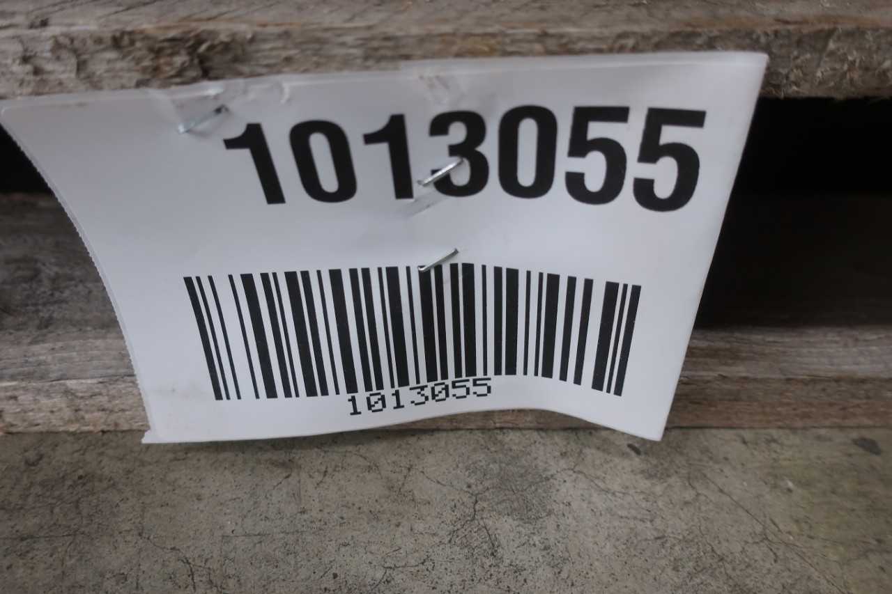 PALLET OF ASSORTED BEARINGS AND HOUSINGS - BEARINGS