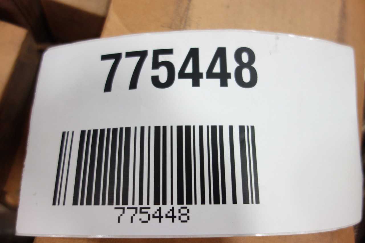 1 PALLET OF ASSORTED HYDRAULIC - HAND TOOLS