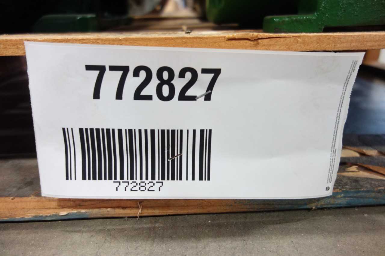 LOT OF ASSORTED MOTORS - ELECTRIC MOTORS