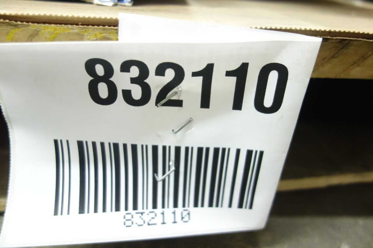 6 PALLETS OF MISCELLANEOUS INDUSTRIAL SURPLUS - ELECTRICAL COMPONENTS