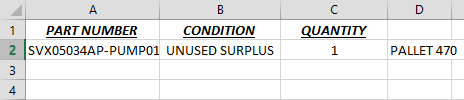 Eaton Drives - MOTOR DRIVES