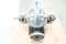 INGERSOLL RAND 4X6IN SPLIT CASE PUMP - SPLIT CASE PUMP