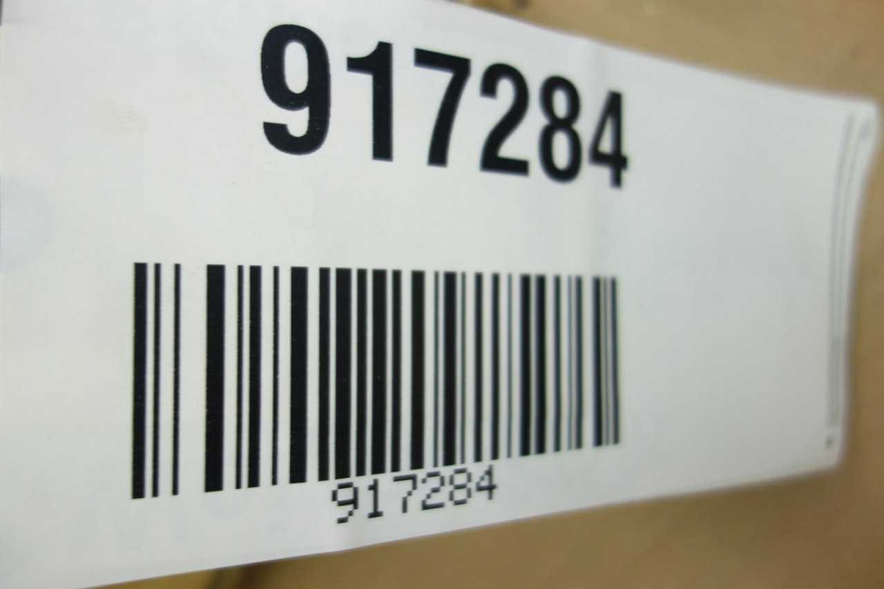 NSK 22238CAMK C3 W50701 ROLLER BEARING - BEARINGS