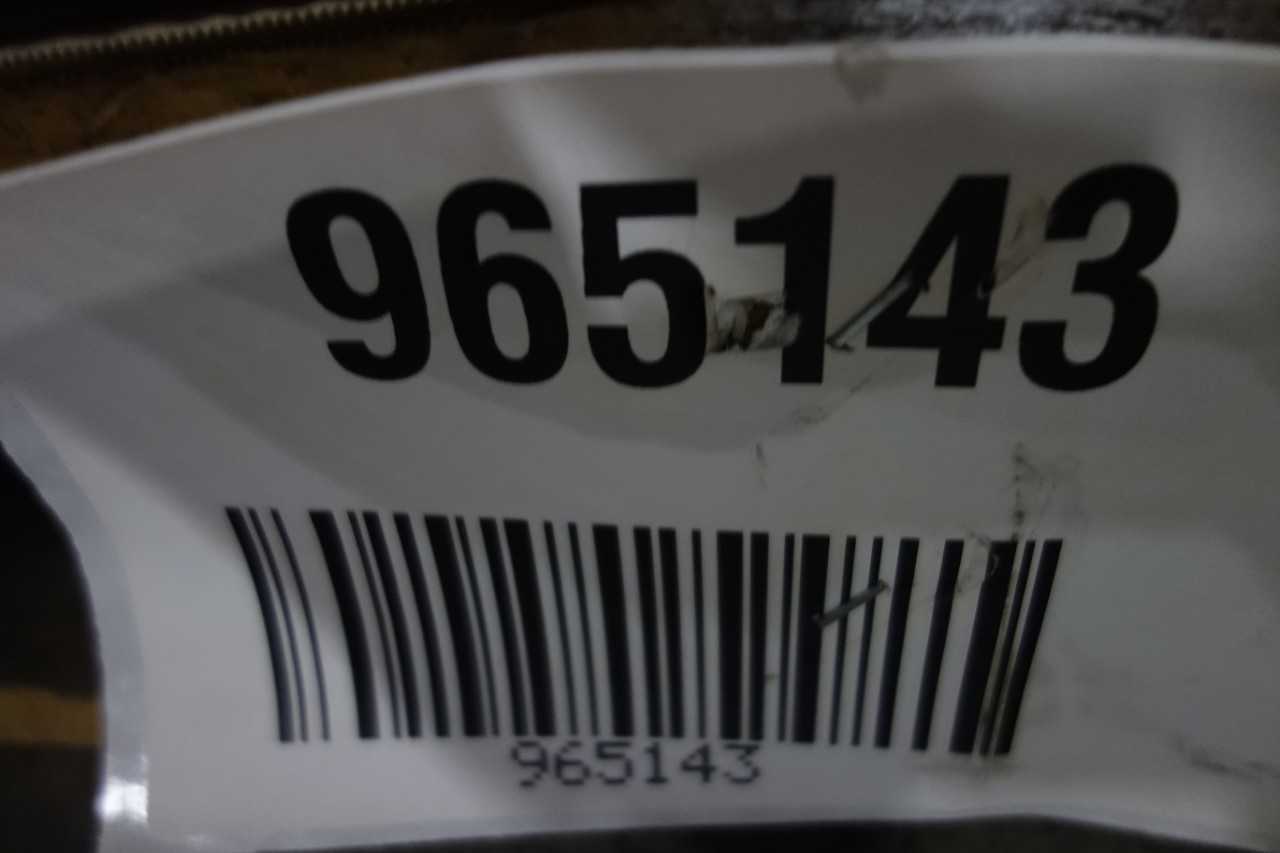 PALLET OF ASSORTED BEARINGS - BEARINGS