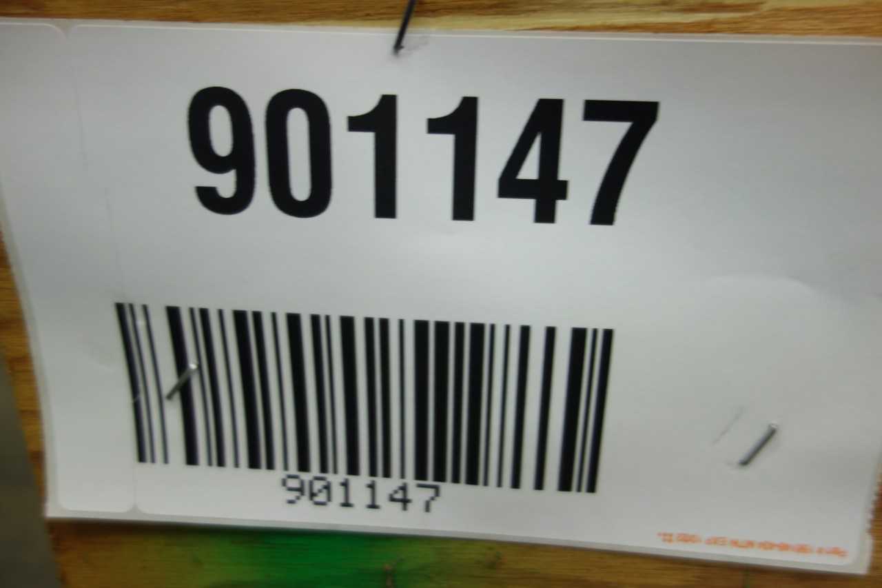 LOT OF 2 NSK 23164YMBW45CC08 ROLLER BEARINGS - BEARINGS