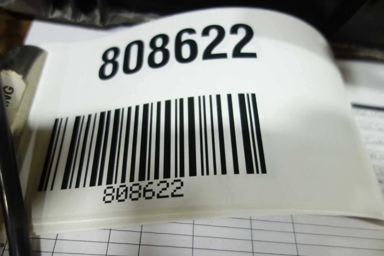 PALLET OF ASSORTED BEARINGS - BEARINGS
