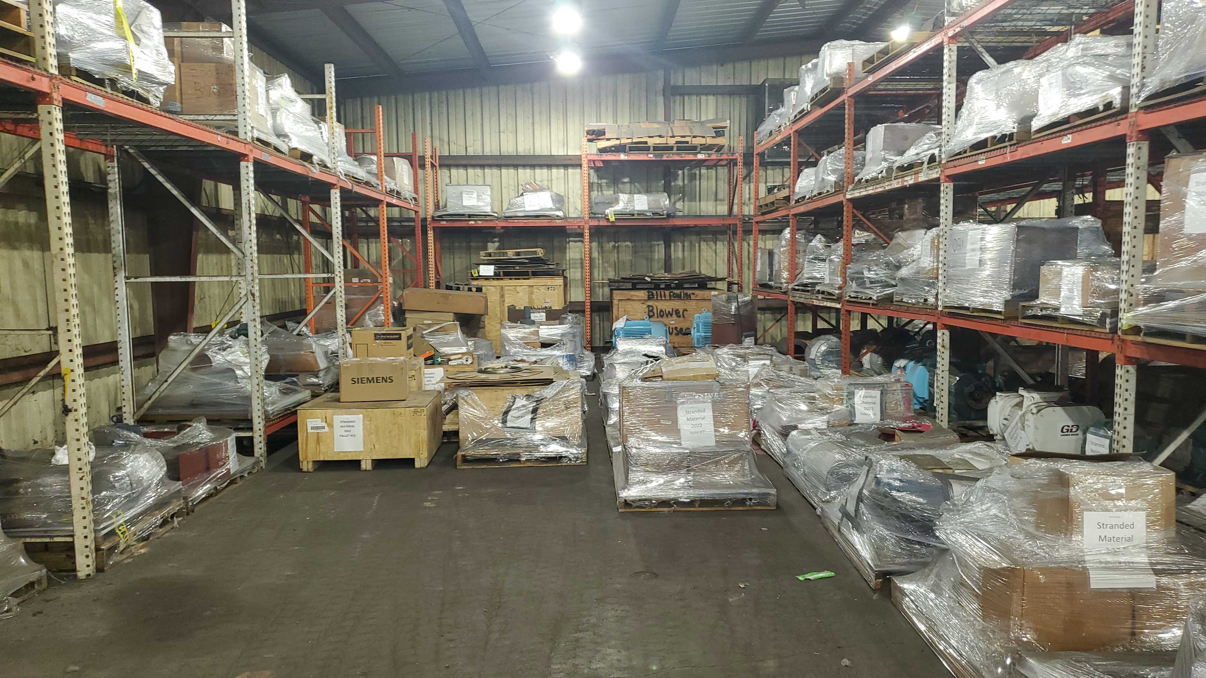 Assorted Lot of Electric Motors - ELECTRIC MOTORS Assorted Lot of Electric Motors - ELECTRIC MOTORS