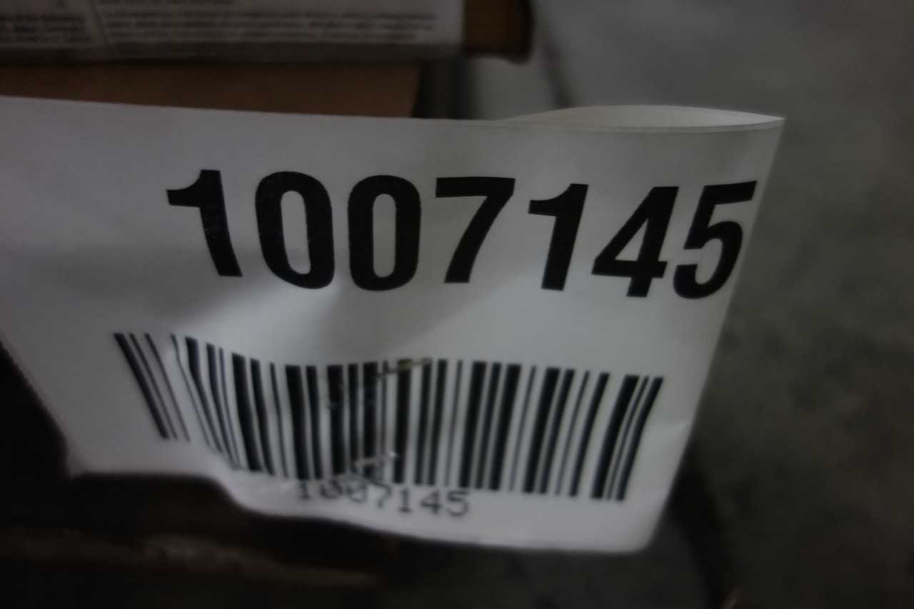 LOT OF LINCOLN SUPERARC L-56 WELDING WIRE - WELDING EQUIPMENT
