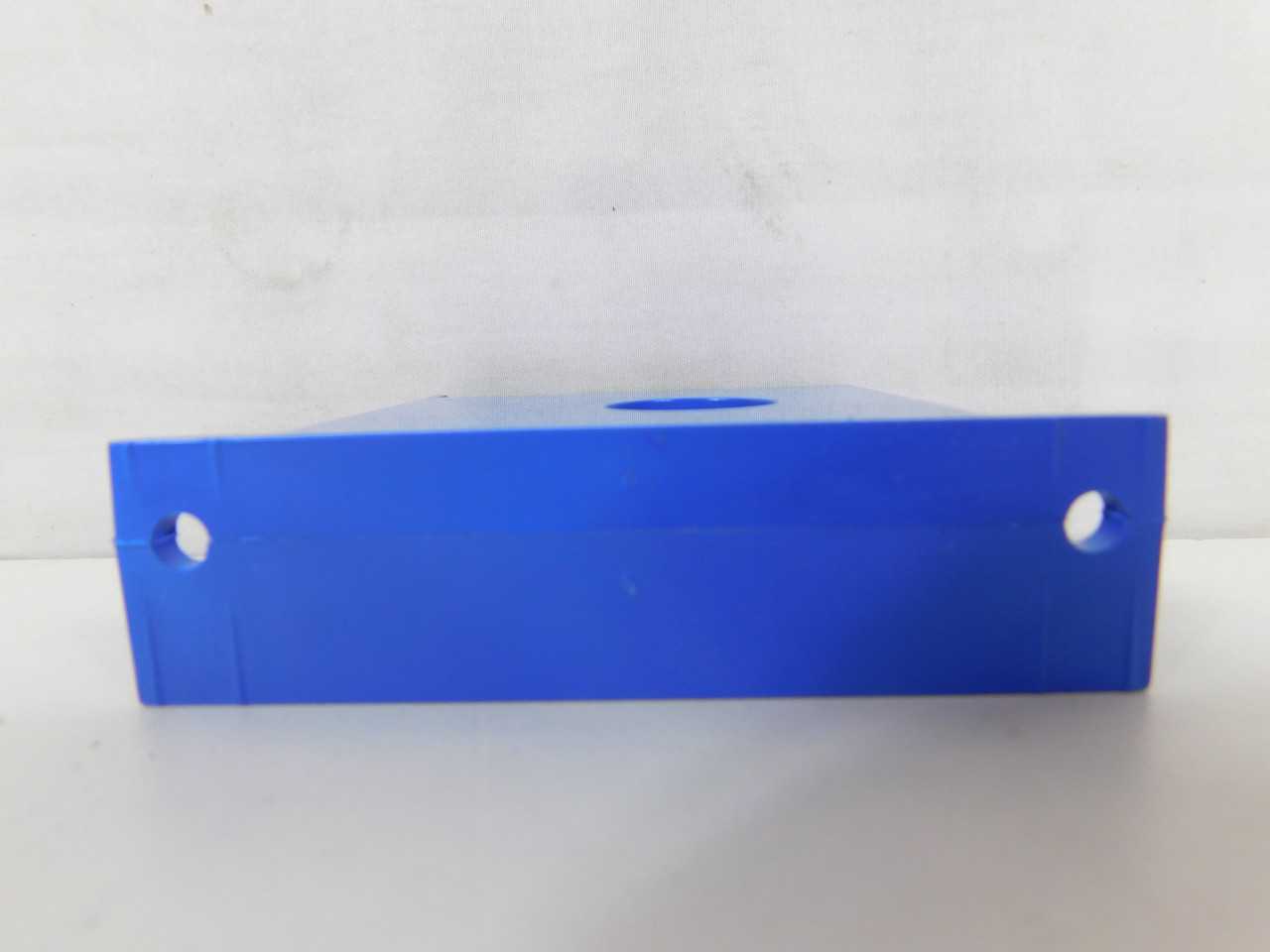 Quantity of 22x EAC2420SC Sensors - INSTRUMENTATION