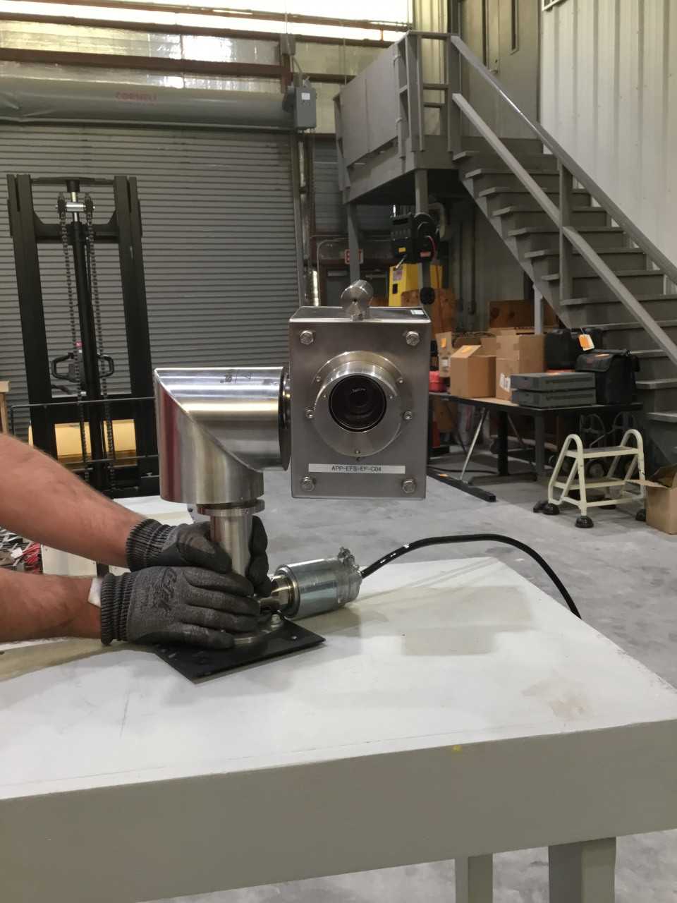 Ist-ress - ELECTRICAL COMPONENTS